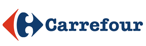 carefor-